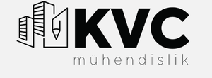 KVC Mühendislik